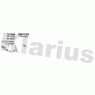 Image for Exhaust System