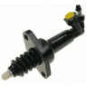 Image for Clutch Slave Cylinder