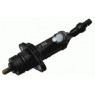 Image for Clutch Slave Cylinder