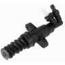 Image for Clutch Slave Cylinder