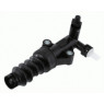 Image for Clutch Slave Cylinder