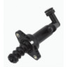 Image for Clutch Slave Cylinder