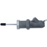 Image for Clutch Slave Cylinder