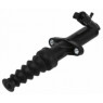 Image for Clutch Slave Cylinder