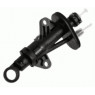 Image for Clutch Master Cylinder