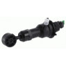 Image for Clutch Master Cylinder