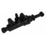 Image for Clutch Master Cylinder
