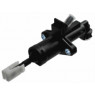 Image for Clutch Master Cylinder