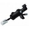 Image for Clutch Master Cylinder