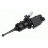 Image for Clutch Master Cylinder