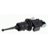 Image for Clutch Master Cylinder