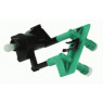 Image for Clutch Master Cylinder