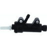 Image for Clutch Master Cylinder