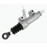 Image for Clutch Master Cylinder