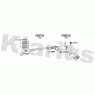 Image for Exhaust System