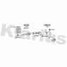 Image for Exhaust System