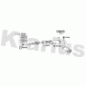 Image for Exhaust System