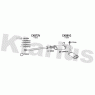 Image for Exhaust System