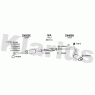 Image for Exhaust System