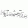 Image for Exhaust System