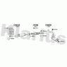 Image for Exhaust System