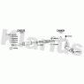 Image for Exhaust System
