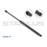 Image for Gas Spring