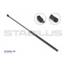 Image for Gas Spring