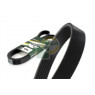 Image for Drive Belt