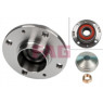 Image for Wheel Bearing Kit