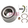 Image for Wheel Bearing Kit
