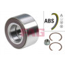 Image for Wheel Bearing Kit