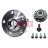 Image for Wheel Bearing Kit
