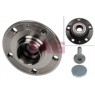 Image for Wheel Bearing Kit