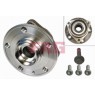 Image for Wheel Bearing Kit