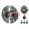 Image for Wheel Bearing Kit