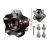 Image for Wheel Bearing Kit