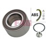 Image for Wheel Bearing Kit