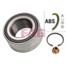 Image for Wheel Bearing Kit