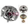 Image for Wheel Bearing Kit