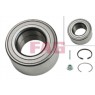 Image for Wheel Bearing Kit
