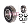 Image for Wheel Bearing Kit