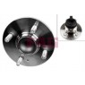Image for Wheel Bearing Kit