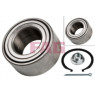 Image for Wheel Bearing Kit