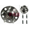 Image for Wheel Bearing Kit