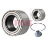 Image for Wheel Bearing Kit