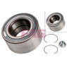 Image for Wheel Bearing Kit