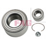 Image for Wheel Bearing Kit