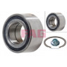 Image for Wheel Bearing Kit