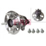 Image for Wheel Bearing Kit